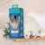 Breast Castor Oil Pack - Small