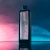 Echo Flask | Hydrogen | Travel | 8ppm