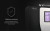 Unlock precision hydration with advanced Hybrid Water Cell Technology