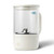 EZO3 | Ozonated Water Made Easy