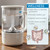 EZO3 | Ozonated Water Made Easy
