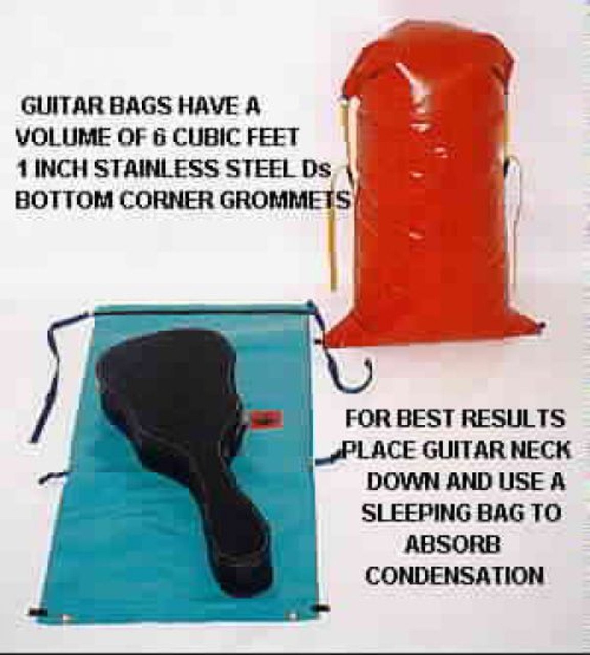 Rectangular Bottom Collapsible Bucket - Jacks Plastic Welding