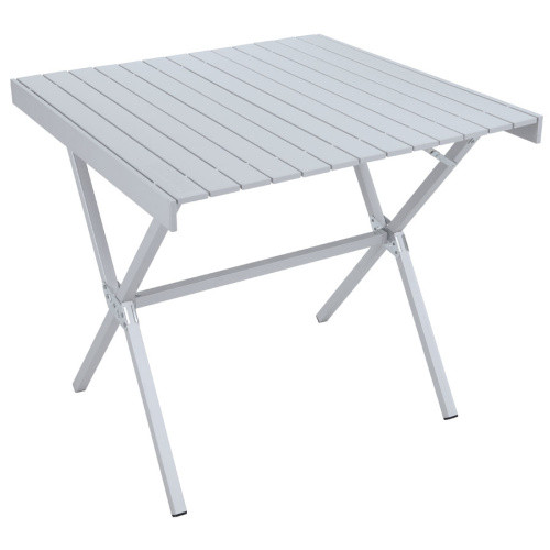 ALPS Mountaineering Roll Up Table - Tuff River Stuff