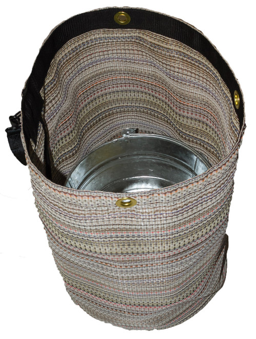 Dish Pail Bag