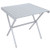 ALPS Mountaineering Roll Up Table