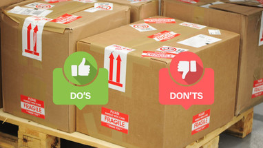 5 Common Mistakes When Using Heat Packs (and How to Avoid Them)