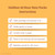 UniHeat 40 Hour heat pack infographic with step-by-step instructions UniHeat 40 Hour heat pack infographic with step-by-step instructions