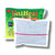 UniHeat 72 Hour heat pack opened with pouch and wrapper, included in 5 pack set for pet and plant shipping