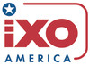 IXO