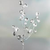 Rhinestone Spray