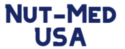Nut-Med USA
