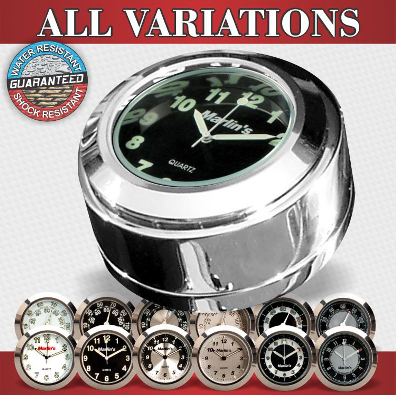 バーガーキング  トラベルクロック バーガーキング トラベルクロック