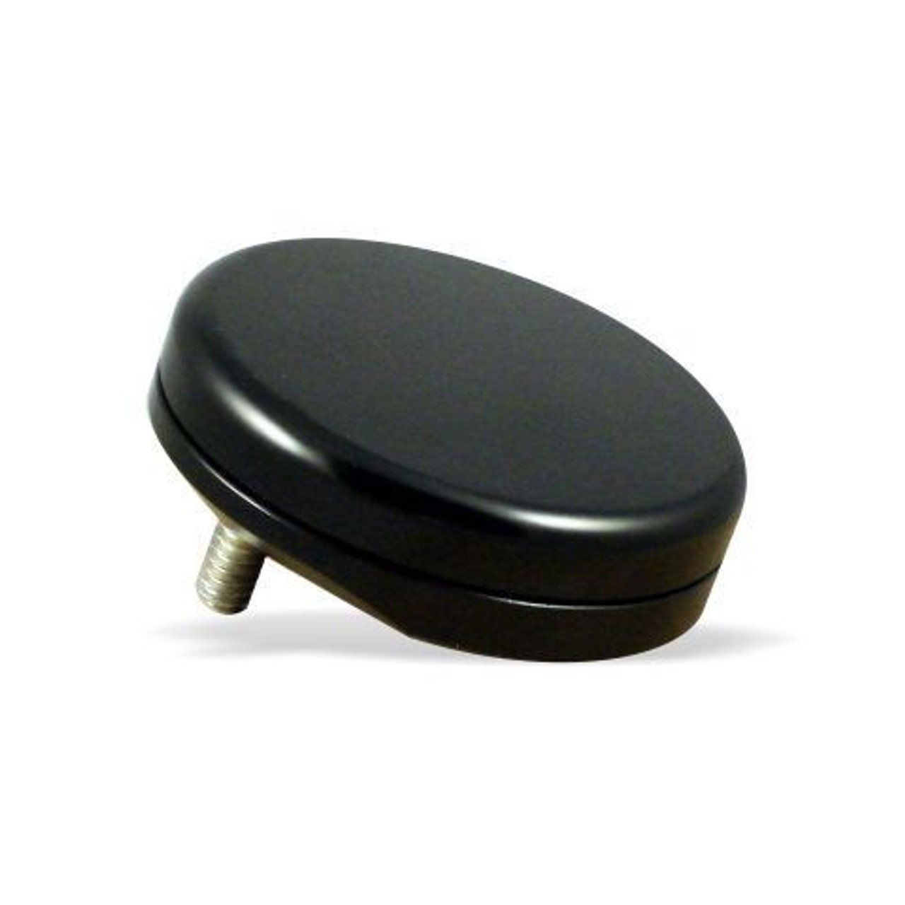 Marlin's Swivel Fork Lock Key Cover with 