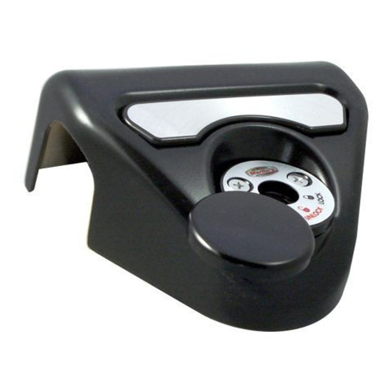 kさん専用 Marlin's Swivel Fork Lock Key Cover with 