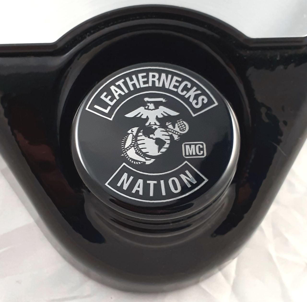小物 jAckKinG82 Amazon.com: 71640-99 Ignition Switch Lock Housing Kit Fit