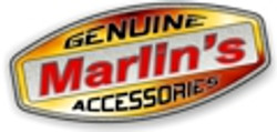 Marlin's Genuine Accessories