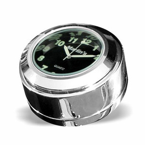 バーガーキング  トラベルクロック バーガーキング トラベルクロック