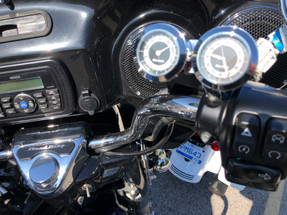 Ben from Pinckney, MI Ben from Pinckney, MI