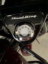 Tyler from Garden City, KS Tyler from Garden City, KS