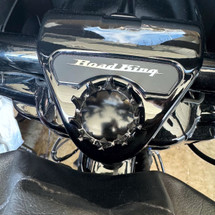 Ricky from Alberta Canada Ricky from Alberta Canada