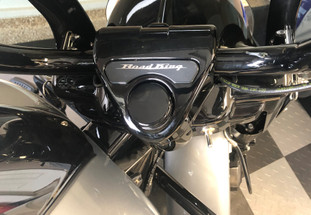 Robert from Hampstead, NC Robert from Hampstead, NC