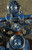 Marlin's Black Motorcycle Clock FSBC2 Large Billet Fork Stem Mount Fits Softails® (Does Not Fit Springers®),  ‘06 - Current and Dynas®,  Wide Glides®, FXDWG® most VRSC™ with Traditional Black Thermometer (Fahrenheit /Small Celsius Scale) Face Marlin's Black Motorcycle Clock FSBC2 Large Billet Fork Stem Mount Fits Softails® (Does Not Fit Springers®),  ‘06 - Current and Dynas®,  Wide Glides®, FXDWG® most VRSC™ with Traditional Black Thermometer (Fahrenheit /Small Celsius Scale) Face