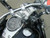 Marlin's Black FSBC1 Billet Fork Stem Mount Fits Pre 2010 Sportsters® - Pre ‘06 Dynas® - Fits Metric & Customs with Added Adapter with Radiant White Thermometer (Celsius Scale) Face Marlin's Black FSBC1 Billet Fork Stem Mount Fits Pre 2010 Sportsters® - Pre ‘06 Dynas® - Fits Metric & Customs with Added Adapter with Radiant White Thermometer (Celsius Scale) Face