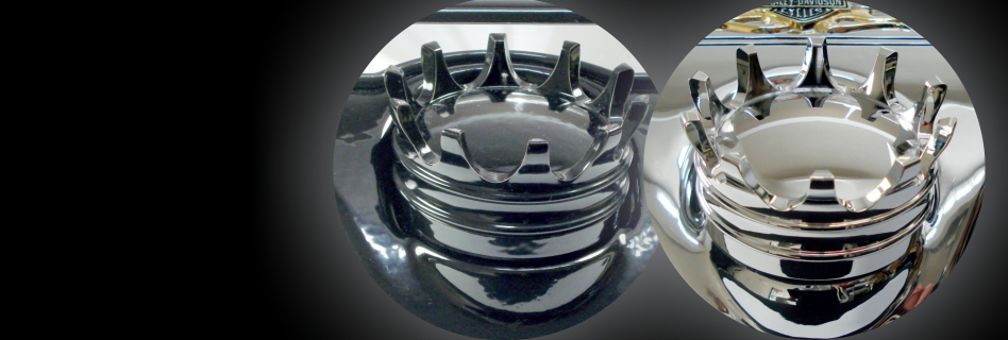 コンパウンド】MERCURY カウルフィニッシュコンパウンド 92