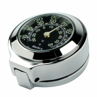 Harley-Davidsonの時計 s-l400.png インテリア時計