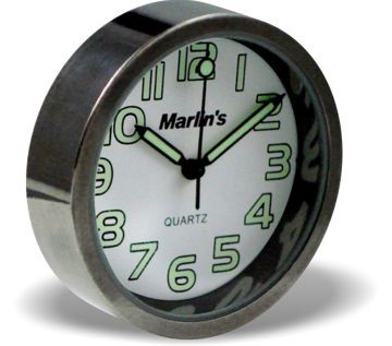 marlinsclocks.com