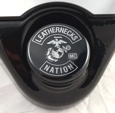 Kページ leathernecks_nation_closed__61