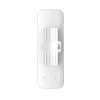 WIFI Point to Point PTP 5GHz 867Mbps Paired Ready to Deploy 29dBm