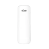 WIFI Point to Point PTP 5GHz 867Mbps Paired Ready to Deploy 29dBm