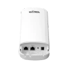 WIFI Point to Point PTP 5GHz 867Mbps Paired Ready to Deploy 29dBm