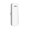 WIFI Point to Point PTP 5GHz 867Mbps Paired Ready to Deploy 29dBm