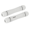 Intellinet 561952 3280 FT. Ultra Long Range Outdoor Fast Ethernet PoE+ Extender Kit Intellinet 561952 3280 FT. Ultra Long Range Outdoor Fast Ethernet PoE+ Extender Kit