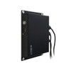Xtreme Power J60 350VA/200W Lithium Ion Standby UPS Small Footprint  Xtreme Power J60 350VA/200W Lithium Ion Standby UPS Small Footprint