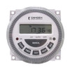 Camden CX-247-12 7 Day Timer for Control Applications 