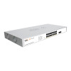 18 Ports Cloud Managed Smart GPOE+ Switch 16PoE+ 2 SFP Uplinks