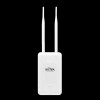 Wi-Fi 6 Outdoor Cloud Access Point Gigabit Speeds