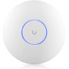 Ubiquiti U7-PRO Wi-Fi 7 Access Point High Performance Multi Gig Performance