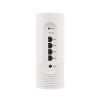 802.11AX 2.4G & 5.8G 1800M Indoor Wireless Mesh Router