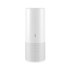 WiFi 6 Indoor Wireless Mesh Router