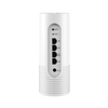 WiFi 6 Indoor Wireless Mesh Router