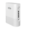 WiFi 6 Indoor Wireless Mesh Router