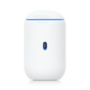 Ubiquiti UDR Dream Router 7 IEEE 802.11ax/be Ethernet Wireless Router
