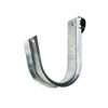 150lb. Magnetic J Hook for Wall Mounting Exceptionally Strong