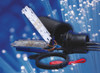 FOSC450-B6-6-24-1-B0V Tyco Fiber Splice Case FOSC450-B6-6-24-1-B0V Tyco Fiber Splice Case