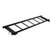 New Tech Cable Ladder Runway Kit 12" W x 5'L with Wall and Rack Mounts