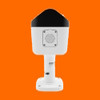Newtech NTIP-4MPB180SPKCV 4MP Dual Lens Dual Light Two-way Audio Human Detection IP Camera